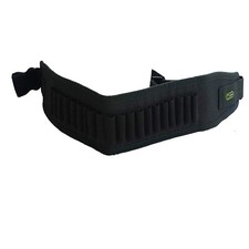 CARTUCCIERA ELASTICA CARTUCCERA CALIBRO 36 - 410 