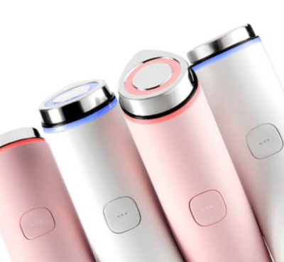 MEDICUBE Age-R Booster Pro Mini 100% AUTHENTIC | eBay