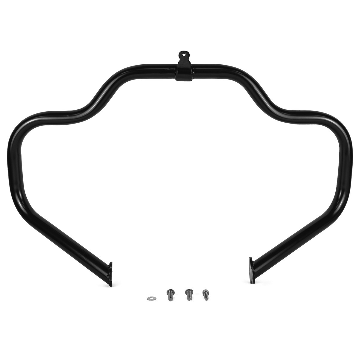 Engine Guard Crash Bar For Harley Davidson Electra Glide