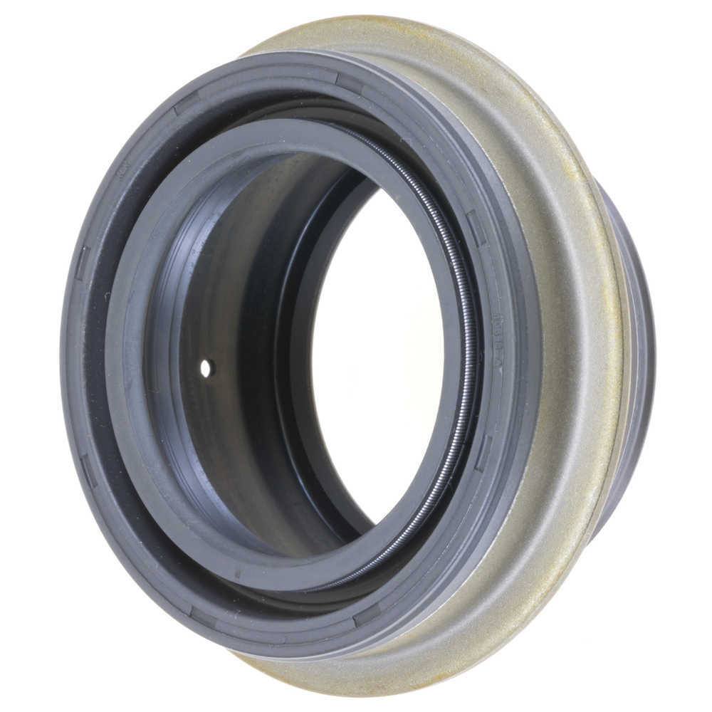 Transfer Case Output Shaft Seal FAG USA SS2883
