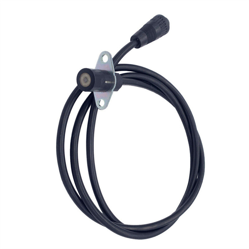 Crankshaft Position Sensor 32447-95 For Harley-Davidson Electra