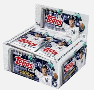 2025 Topps Series 1 Baseball 1-350 Complete your set, You Pick - lowest costs