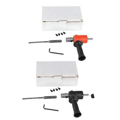Small Handheld Electric Drill for Jewelry Making Nails Ceramic Durable