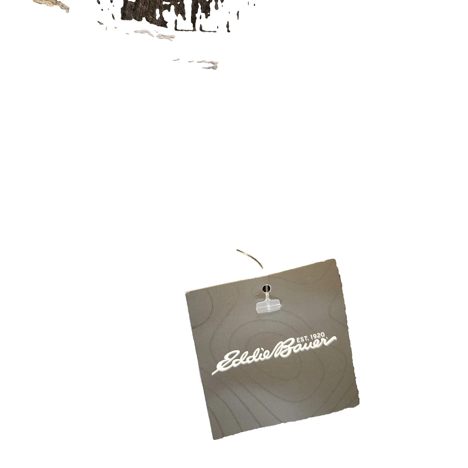 Eddie Bauer Big & Tall Clothing, Shoes & Accessories