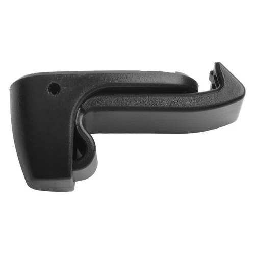 For 1994-2004 Chevrolet S10 GMC Sonoma Rear Sliding Window Glass Latch 12543916 - Picture 6 of 8
