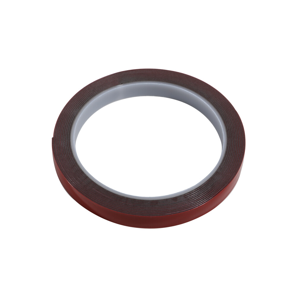 Rear Trunk Spoiler Wing Fits For 14-22 Infiniti Q50 JDM PSM Carbon Fiber Style