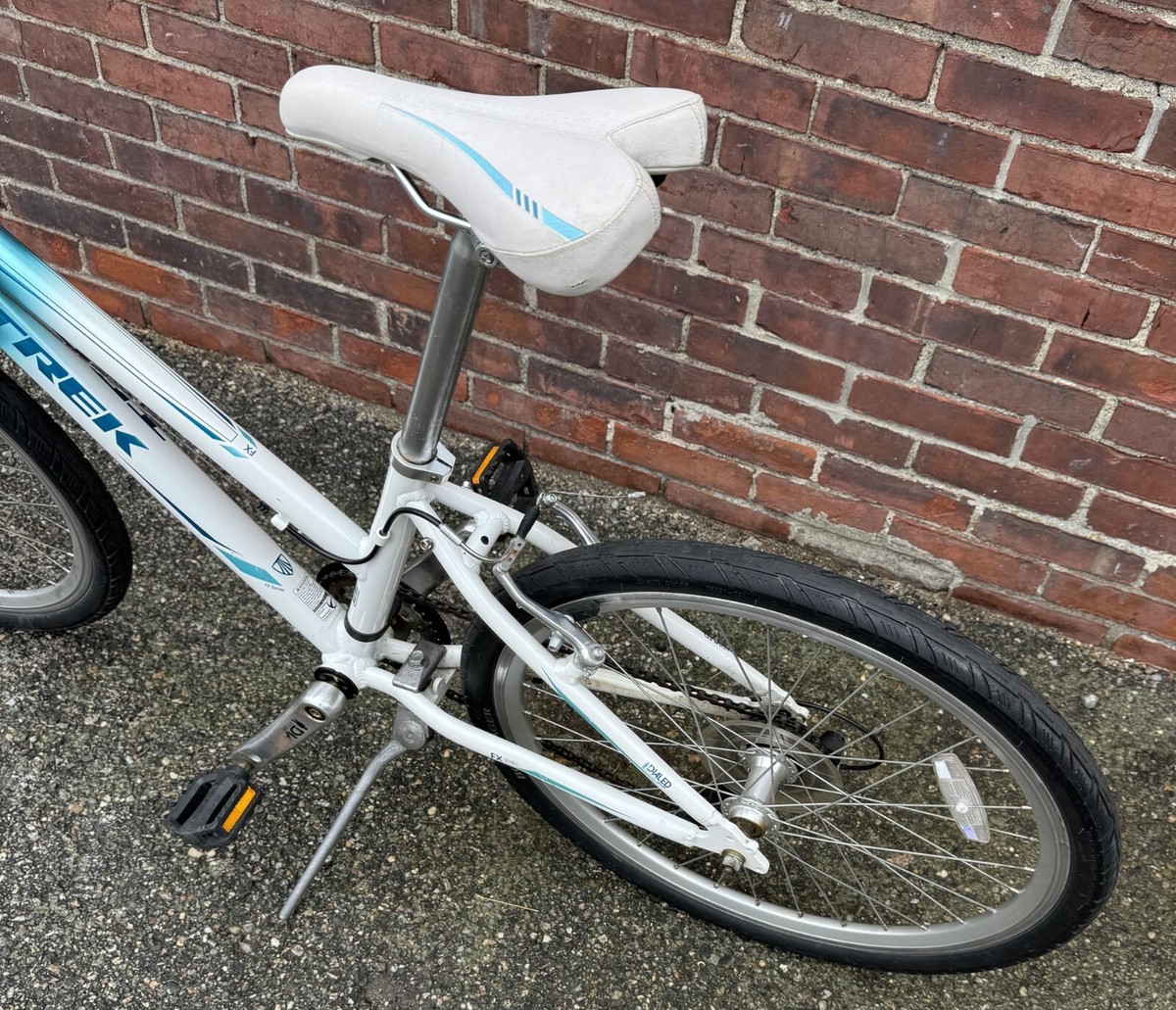 トレックロ―ドバイク s-l400.jpg