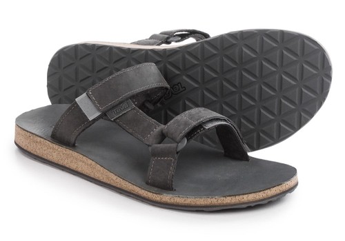 teva slide men