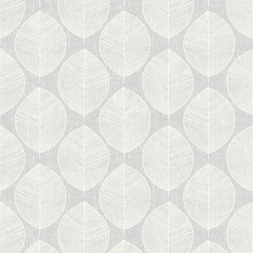 Arthouse VIP New York Geo, Scandi Leaf and Scandi Triangle Wallpapers - Picture 5 of 31