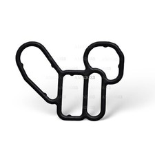 OEM For Honda Oil Filter Base Housing Gasket ACURA MDX RDX 15302-5G0-A00 NEW