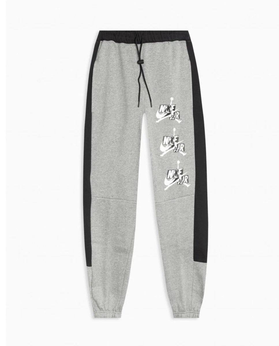Jordan jumpman classic best sale pants