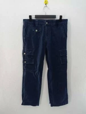 ralph lauren brisbane trainers