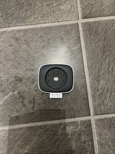 Tommee Tippee  White Day And Night Prep  Bottle Stand white 