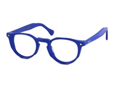 XLAB Sunglasses mod. SANBLAS PHOTOCHROMIC BLUE / NEUTRAL LENSES PHOTOC. GRAY