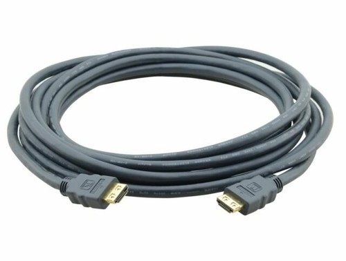 Thakker ND 15 GA Nadel Für Sony XL 15 A - Nachbau Stylus - DE