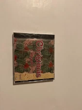 christmas sampler cd hymnal masterworks