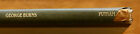 Bild 7 von 10