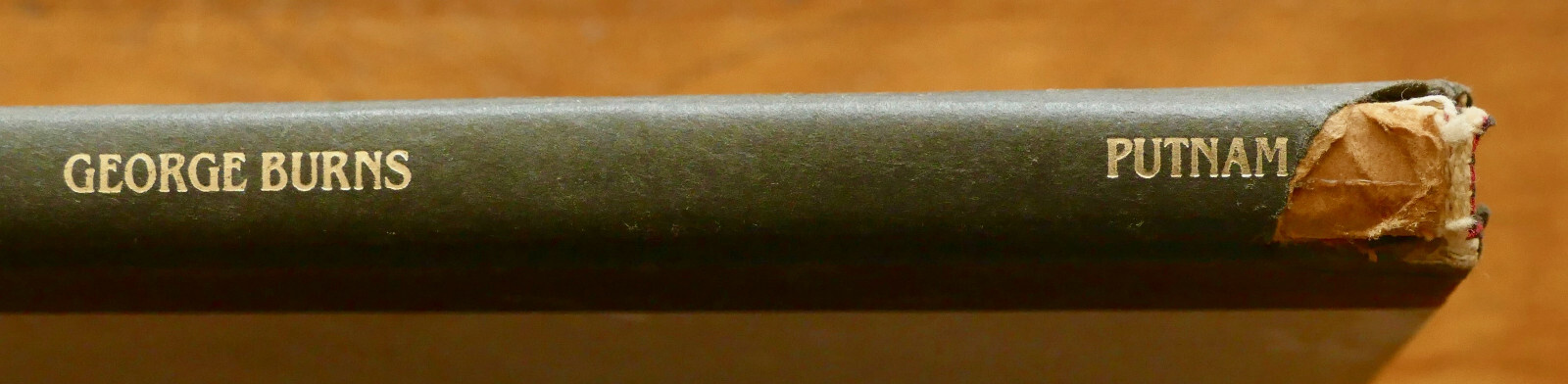 Picture 7 of 10