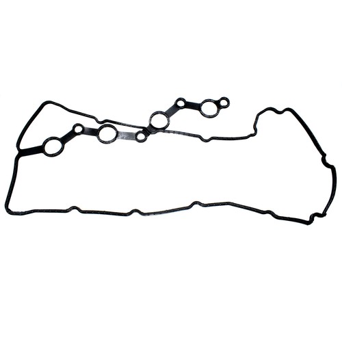Valve Cover Gasket For Hyundai Genesis Sonata Tucson Optima 2.0 2.4L 224412G600 - Picture 5 of 8