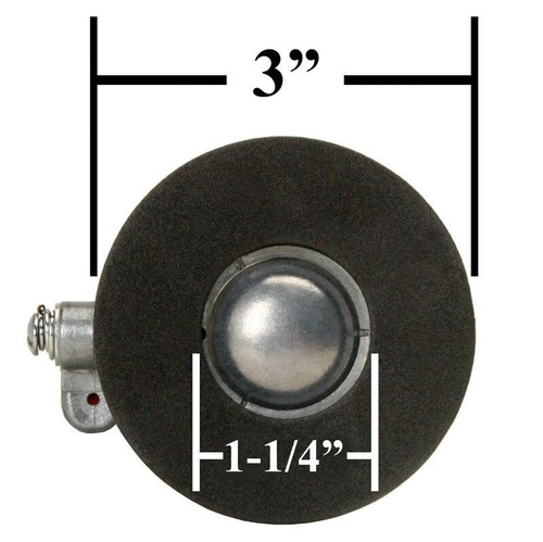 Uni-Syn Carburetor Synchronizer/Carb Synchronizing/Balancing Tool Weber Su Type - Picture 4 of 6