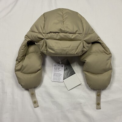 s-l400.jpg display picture 1