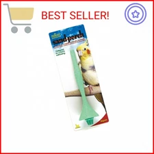 JW Insight Sand Perch