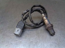 Sonde lambda Hyundai I30