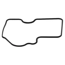 All Balls Float Bowl Gasket for 2004-2006 Kawasaki KVF700 Prairie 4x4 ATV