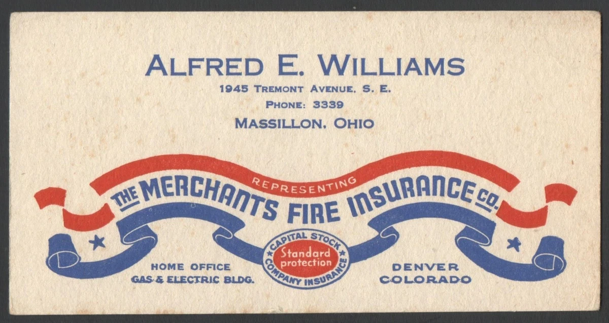 Collectible Advertising Ink Blotters for sale | eBay