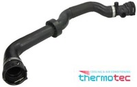 Thermotec DWB002TT KüHlerschlauch Schlauch KüHlwasser FüR BMW