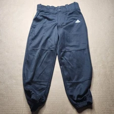 ADIDAS Aeroready Youth Small Knickers Black Pants