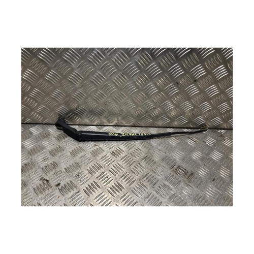 RUITENWISSERARM LINKS VOOR Toyota Yaris II (P9) 2007 852210D070 - Afbeelding 2 van 5