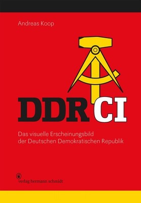 DDR CI Andreas Koop