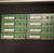 SK hynix 8x 8GB DDR4 RDIMM ECC Registered PC4-2666V Server RAM 64GB