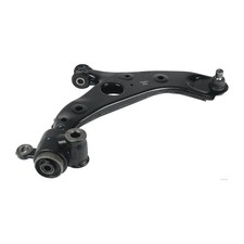 HERTH+BUSS Querlenker Radaufhängung für MAZDA CX-5 (KF) vorne unten rechts