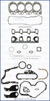 Ajusa Dichtungsvollsatz Motor 50226900 FüR Toyota Land Cruiser Pick Up BJ42_V