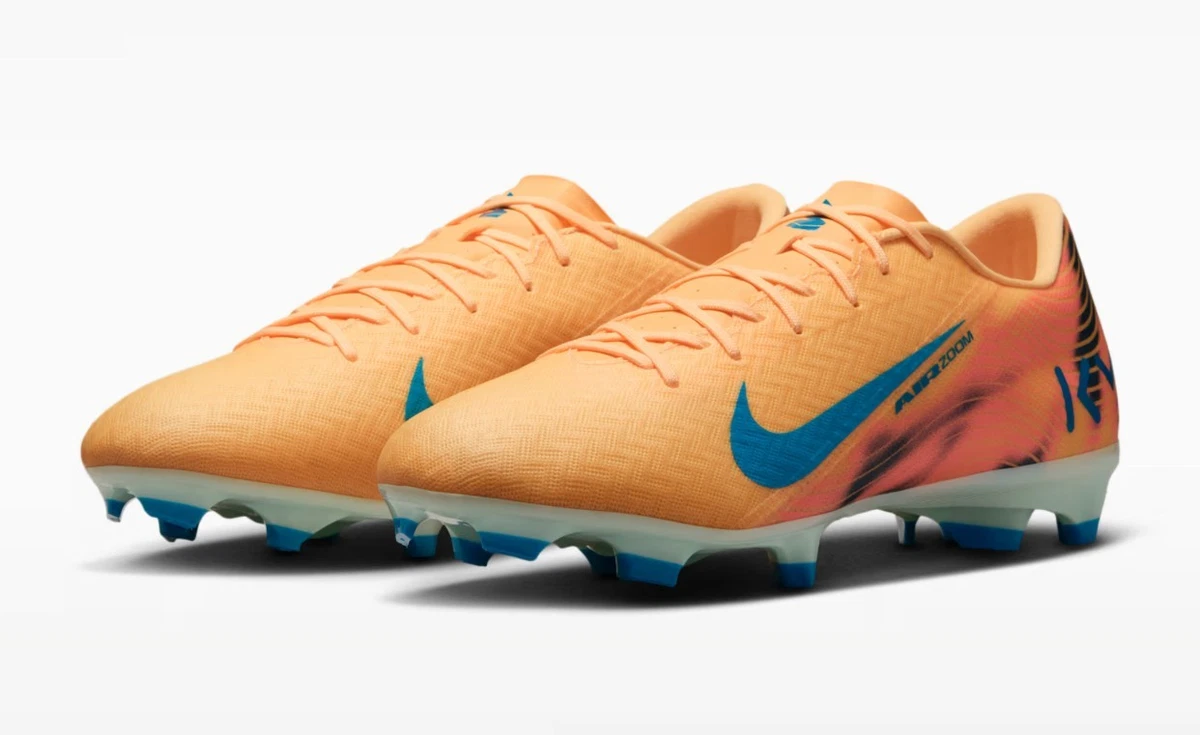 Nike Orange 7.5 US Soccer Shoes & Cleats for Men for sale | eBay Nike Orange 7.5 US Soccer Shoes & Cleats for Men for sale | eBay