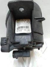 Antibrouillard Renault MODUS