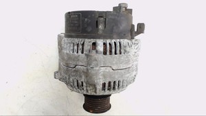 VW Golf Variant 2.9 VR6 Syncro 1HXO/1HX1/1EXO Lichtmaschine 90A 028903025Q 20632