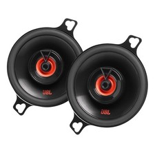 JBL CLUB-322FAM 3-1/2" 87mm Two-Way Car Speaker - Used, Open Box