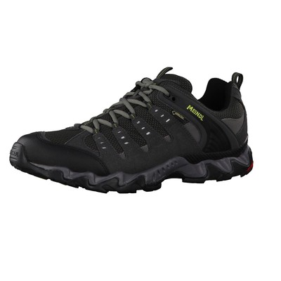 Meindl Herren Wanderschuhe Respond GTX 3456