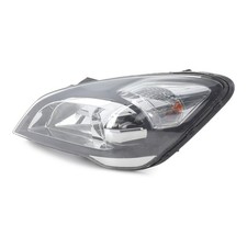 Feu avant (phare) Kia CEED