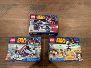 Lego 75036 | eBay