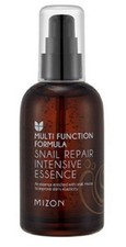 Mizon snail repair intense essence 50ml anti ...