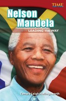Tamara Hollingsworth | Nelson Mandela | Taschenbuch | Englisch (2012)