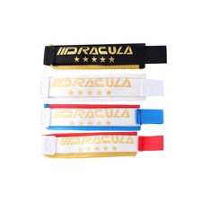 Self-adhesive Strap For Boxing Gloves Lace Up Converter Kickboxing Fixed Wrist