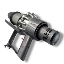 Dyson V10 CYCLONE Vacuum REPLACEMENT BARE BODY MOTOR PART Absolute Animal