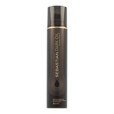 Sebastian Professional Dark Oil Silkening Fragrant Mist 200ml