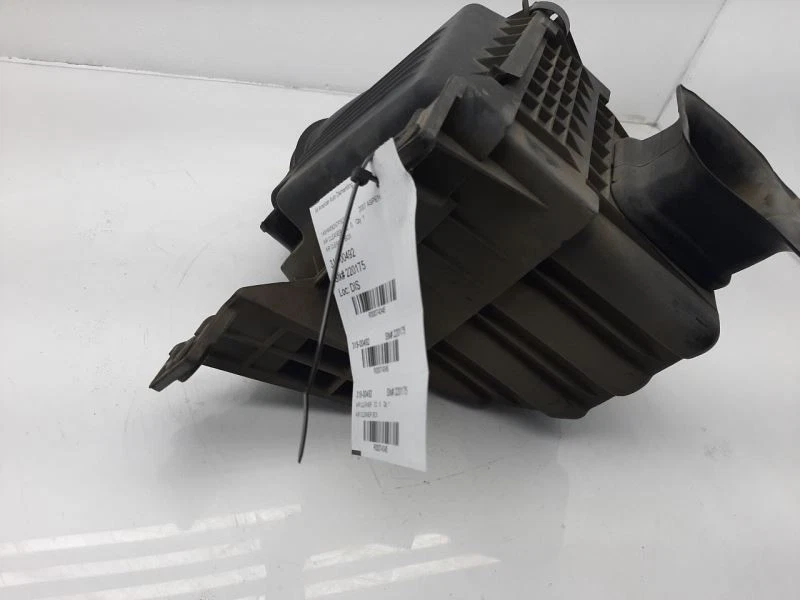 Purificador de aire 04-09 Dodge Durango 53032528AE Foto 2 de 4