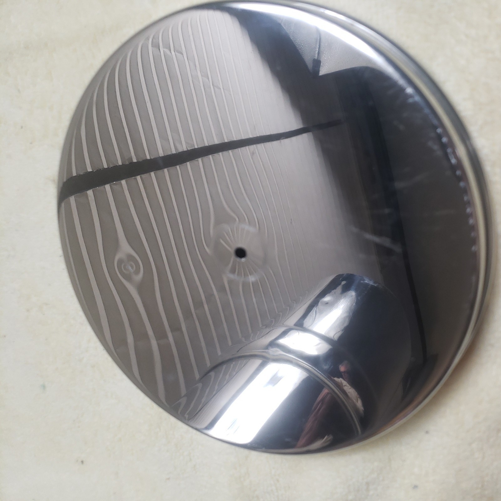 Big Berkey Water Filtration System Drink Dispenser Water Tea Dispenser